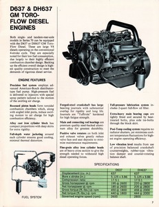 1967 Chevrolet Series 70 and 80-07.jpg